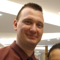 KAPERPACK Employee Guilherme Leoni Boettcher's profile photo
