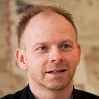 SavvyRevenue Employee Thomas Lester's profile photo