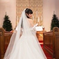 Jessica Amado's profile photo