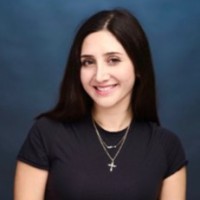 Hart Agency Employee Josefina Martinez Avendano's profile photo