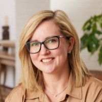 Katya Quinn Email & Phone Number | Arhaus Director of IT Compliance