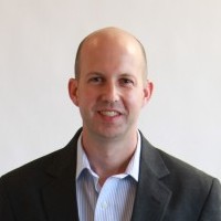 Brad Bilse Email & Phone Number