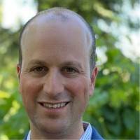 LM Design + Build Employee Ben Nathan's profile photo