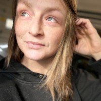 GLASSource Employee Angela Schmucker's profile photo