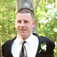 Network Installation Specialists LLC Employee Tom Gilbert's profile photo