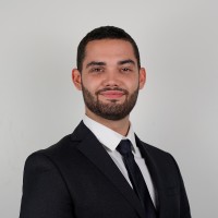Raphaël Sébès Email