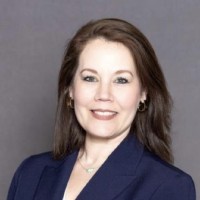 B&H MANAGEMENT Employee Brandy Daniel's profile photo