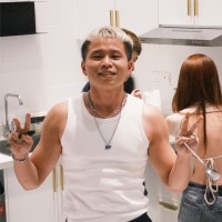Oong Keong's profile photo