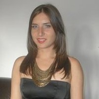 Avichg Levy Email & Phone Number