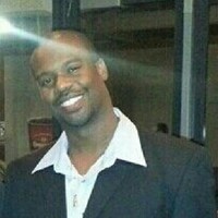 Elevate Management Employee Benson Ward's profile photo