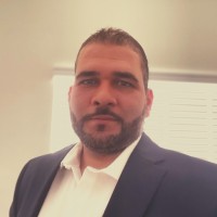 Monobits Employee Alejandro López's profile photo