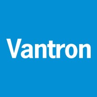 Vantron Technology Employee Nancy Quinn's profile photo