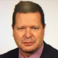 Mark Whyte Email
