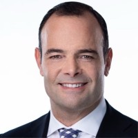 Michael Penner Email
