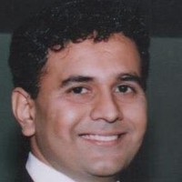 Idsafe Ltd Employee Swapnil Kale's profile photo