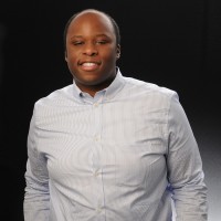 Keller Williams Capital Properties Employee Martin Charles's profile photo