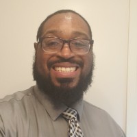 Marcel Davis Email & Phone Number
