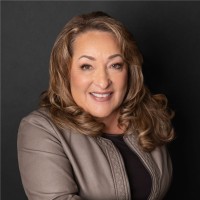 Lorie Guthrie