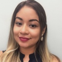 Kiara Cabrera Email