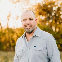 Nick Snyder Email & Phone Number