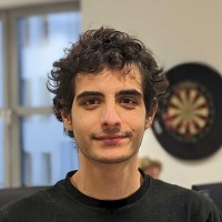 Sami Jaghouar Email