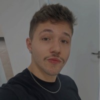 Henrique Candido's profile photo