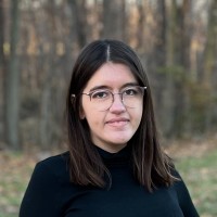 Village of Oswego, Illinois Employee Georgana Nichols's profile photo