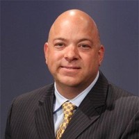 Nathan Braun Email & Phone Number
