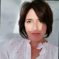 Esmee Hoevenaars Email