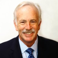 Gardiner Plastics, Inc. Employee Jay Gardiner's profile photo