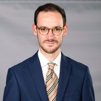 Fernando Melgar Email