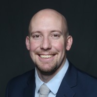 MaxStrat Employee David Maxwell's profile photo