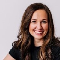 INxSQL Software - Integrated Inventory Solutions Employee Brandi Bertoia's profile photo