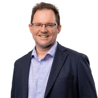 Northern Credit Union Employee Matthew Hitchens's profile photo