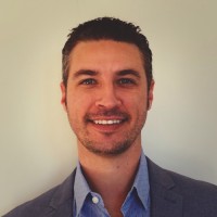 ETAIL ROCKET Employee Matt Lehr's profile photo