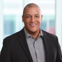 Radian Employee Michael Hearon's profile photo