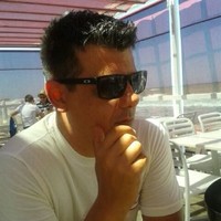 TECHNIDATA Employee Franco Ferrari's profile photo