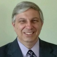 Oakland Consulting Group, Inc. Employee Ted Petito's profile photo