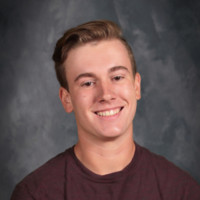 Daniel Okonski Email
