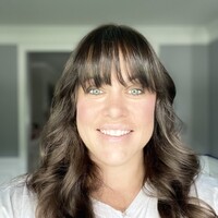 Technical College of the Lowcountry Employee Ali Cadmus's profile photo