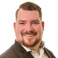 James Edwards Email & Phone Number