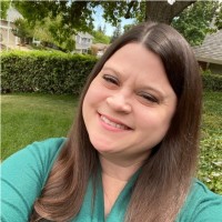 Sutter Health Employee Anna Madeira's profile photo