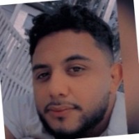 Innovative Transport Solutions (ITS) Employee Fernando Vega's profile photo