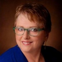 Realty USA Inc Employee Cynthia Teague's profile photo