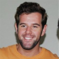 Charles Felder Email & Phone Number