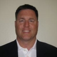 Fleet Marine Force Atlantic, Marine Forces Command, Marine Forces Northern Command Employee Christopher Zuchristian's profile photo