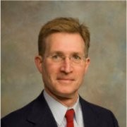 BAE Systems Employee John Labrosse's profile photo