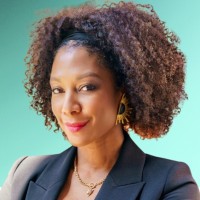 Aliya Thomas Email & Phone Number