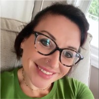 Priority Capital Partners, Inc. d/b/a Priority Capital Employee Michelle Roberts's profile photo