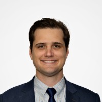 Jon Spain Email & Phone Number
